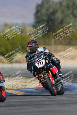 media/Nov-17-2023-Apex Assassins (Fri) [[c4a68d93b0]]/3-Racer 2/3-Session 3 (Turns 2 and 1 Exit)/